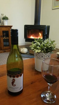 Book Auburn Accommodation Vacations Hotel NSW Hotel NSW