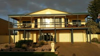 Book Christies Beach Accommodation Vacations Hotel NSW Hotel NSW