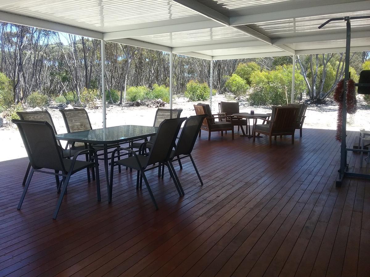 Dudley West SA Hotel NSW