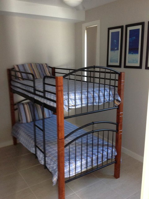 Elandra Holiday Home - Hotel NSW 12