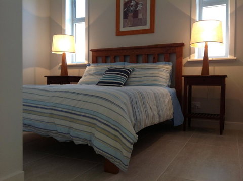 Elandra Holiday Home - Hotel NSW 11