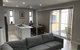 Elandra Holiday Home - thumb 5