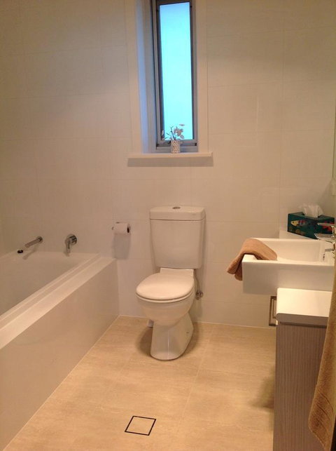 Elandra Holiday Home - Hotel NSW 16
