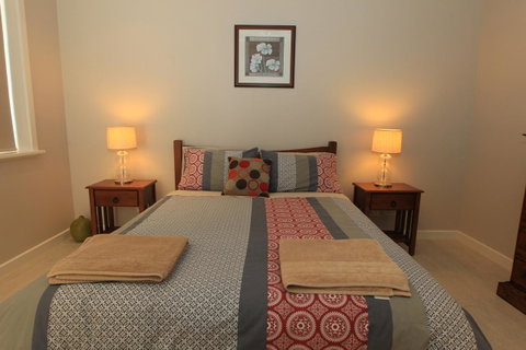 Elandra Holiday Home - Hotel NSW 6