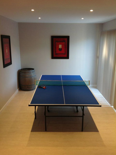 Elandra Holiday Home - Hotel NSW 13