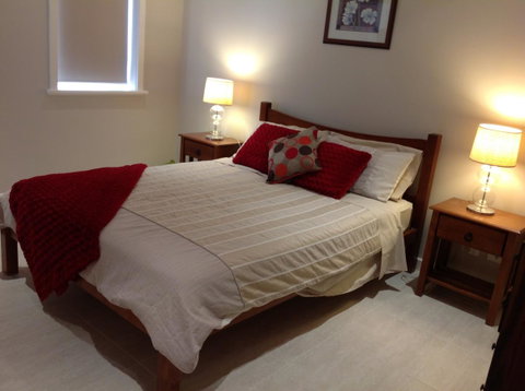 Elandra Holiday Home - Hotel NSW 10