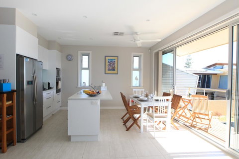 Elandra Holiday Home - Hotel NSW 8