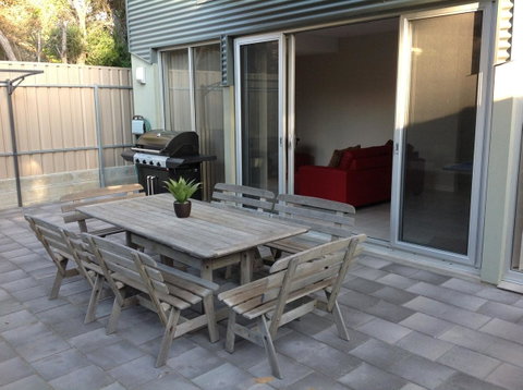 Elandra Holiday Home - Hotel NSW 17