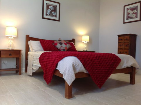 Elandra Holiday Home - Hotel NSW 19