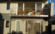 Elandra Holiday Home - thumb 14