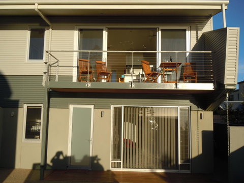 Elandra Holiday Home - Hotel NSW 14