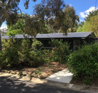 Hilltop Too - Hotel NSW