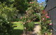 Hilltop Too - thumb 5