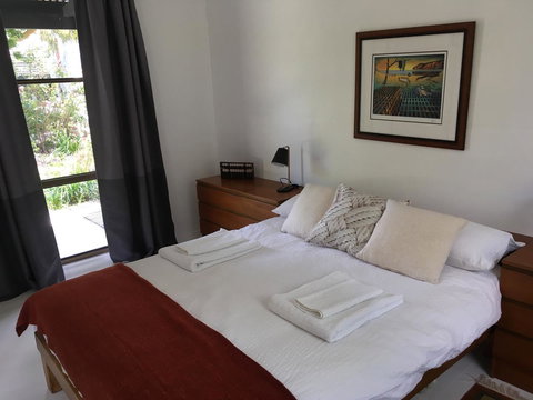 Hilltop Too - Hotel NSW 9