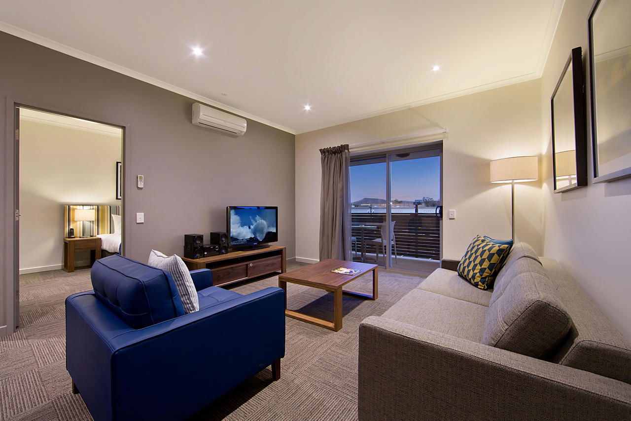 Whyalla Norrie SA Hotel NSW