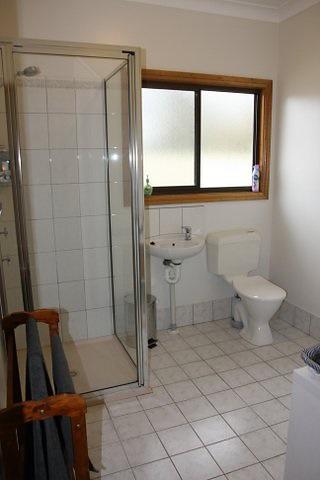 Owl Place In Hahndorf - Hotel NSW 4