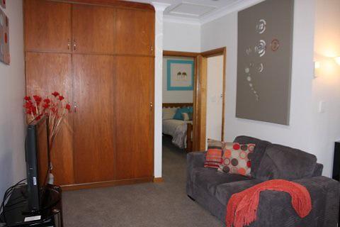 Owl Place In Hahndorf - Hotel NSW 1