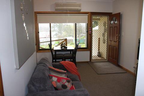 Owl Place In Hahndorf - Hotel NSW 3