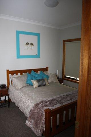 Owl Place In Hahndorf - Hotel NSW 0