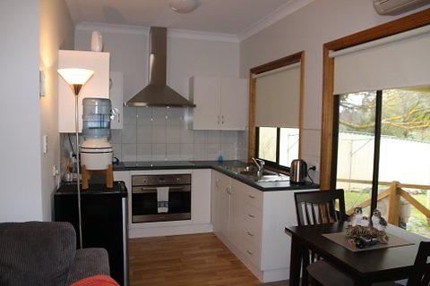 Owl Place In Hahndorf - Hotel NSW 8
