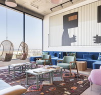 Citadines Connect Sydney Airport - Hotel NSW