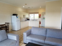 Book Marion Bay Accommodation Vacations Hotel NSW Hotel NSW