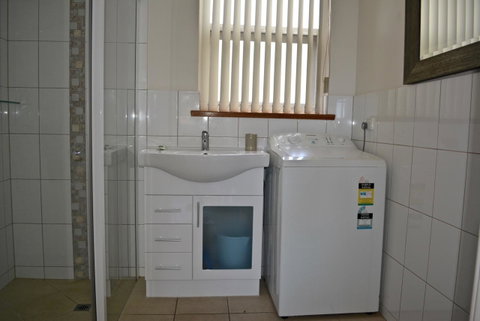Longbeach Apartments - Hotel NSW 6