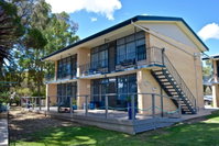 Book Coffin Bay Accommodation Vacations Hotel NSW Hotel NSW