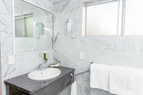 Bathurst Motor Inn - Hotel NSW 20