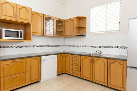 Bathurst Motor Inn - Hotel NSW 32