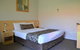 Bathurst Motor Inn - thumb 25
