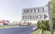 Bathurst Motor Inn - thumb 35