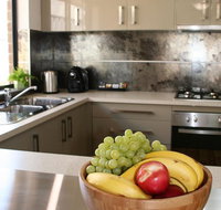 Jacaranda Homestay - Hotel NSW