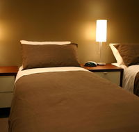 Semaphore Blue Apartments - Hotel NSW