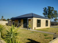 Book Mulwala Accommodation Vacations Hotel NSW Hotel NSW