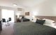 Loxton Community Hotel Motel - thumb 8