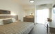 Loxton Community Hotel Motel - thumb 20