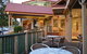 Loxton Community Hotel Motel - thumb 1