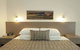 Loxton Community Hotel Motel - thumb 22
