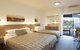 Loxton Community Hotel Motel - thumb 23