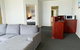 Hilton Beachfront Motel - thumb 16