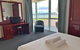 Hilton Beachfront Motel - thumb 14