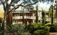 Clare Country Club - thumb 2