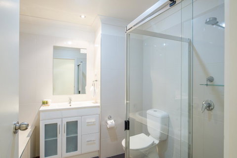 Clare Country Club - Hotel NSW 24