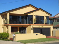 Book Shellharbour Accommodation Vacations Hotel NSW Hotel NSW