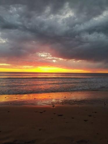 Moana Beach Tourist Park - Hotel NSW 7