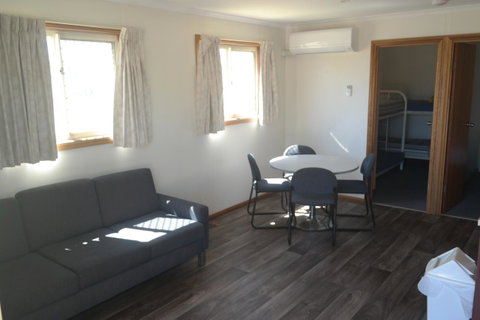 Moana Beach Tourist Park - Hotel NSW 30