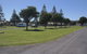 Moana Beach Tourist Park - thumb 40