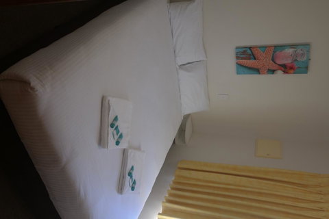 Moana Beach Tourist Park - Hotel NSW 29