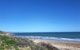 Moana Beach Tourist Park - thumb 12